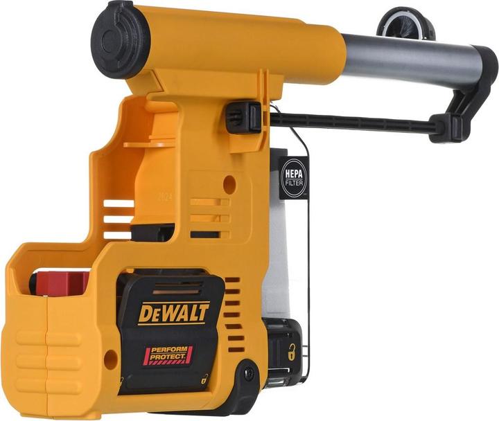 Image du produit DeWalt D25303DHXJ