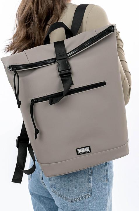 Actual product image Emily und Noah E&N Kairo (17.32 l)