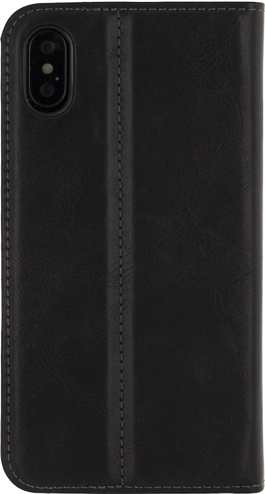 Immagine prodotto Mobilize Libro Gelly Premium (Apple iPhone XS, Apple iPhone X)