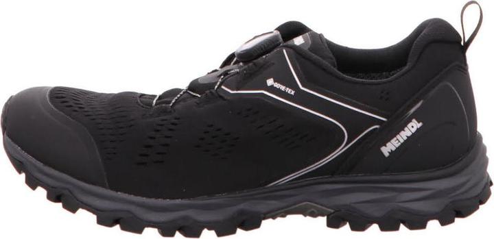 Image du produit Meindl Chaussures Abano GTX (46.5)