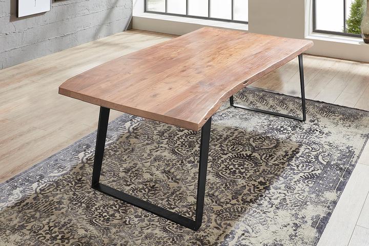 Produktbild SAM Havanna (120 x 80 x 77 cm)
