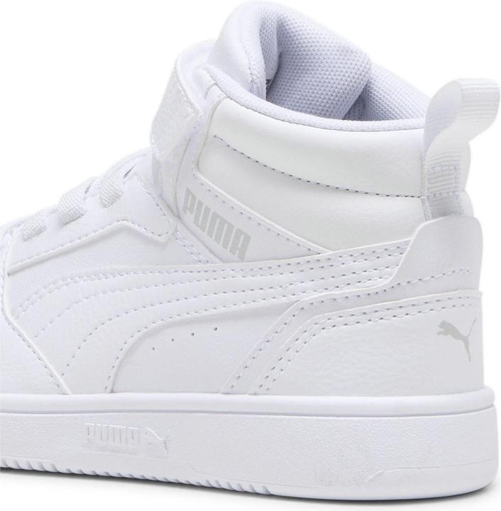 Image du produit Puma Rebound V6 Mid AC+ PS (30)