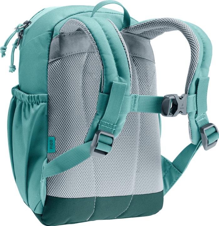 Produktbild Deuter Pico (5 l)