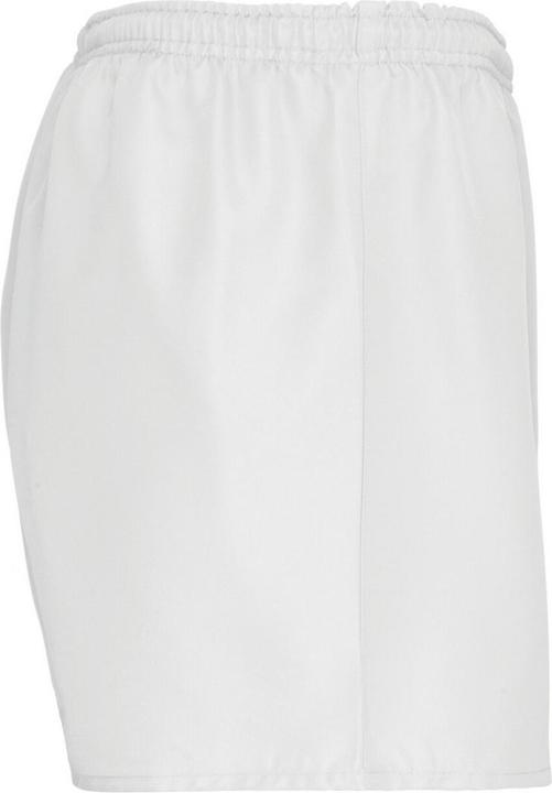 Actual product image Proact Short Rugby Shorts (3XL)