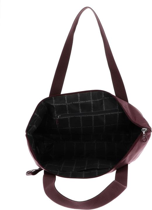 Immagine prodotto Mandarina Duck MD20 Shopper