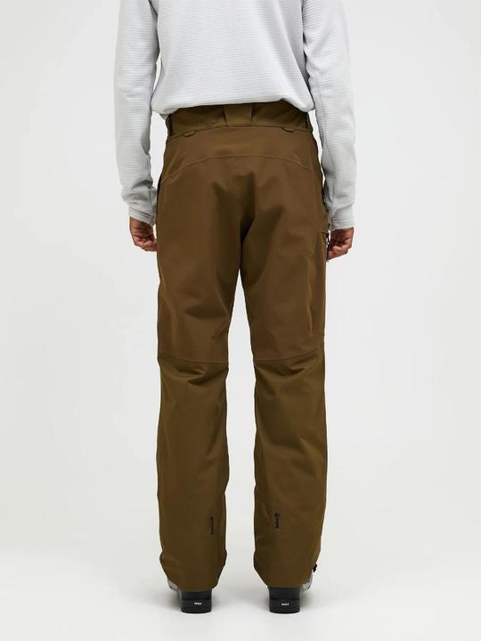 Immagine prodotto Peak Performance M Shred Insulated Pants (L)