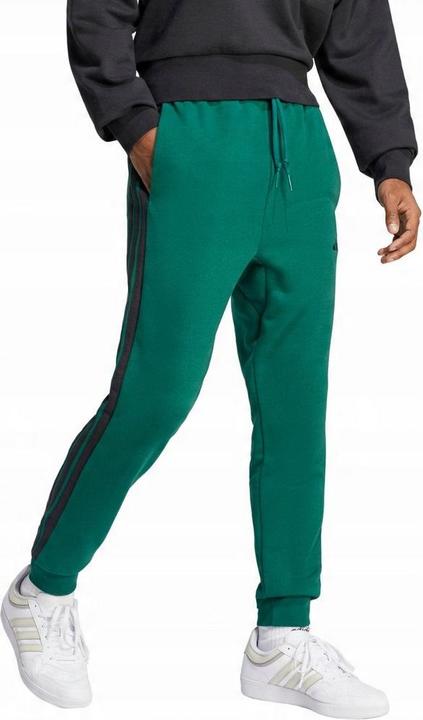 Produktbild Adidas Essential Jogginghosen (S)