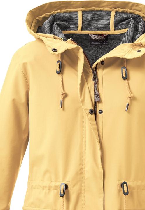 Immagine prodotto G.I.G.A DX GS 99 (36)