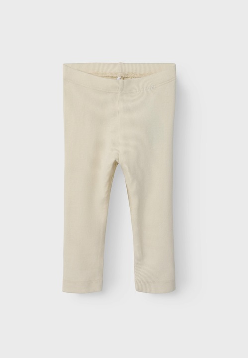 Immagine prodotto Name it Nbnkab Legging Noos (50)