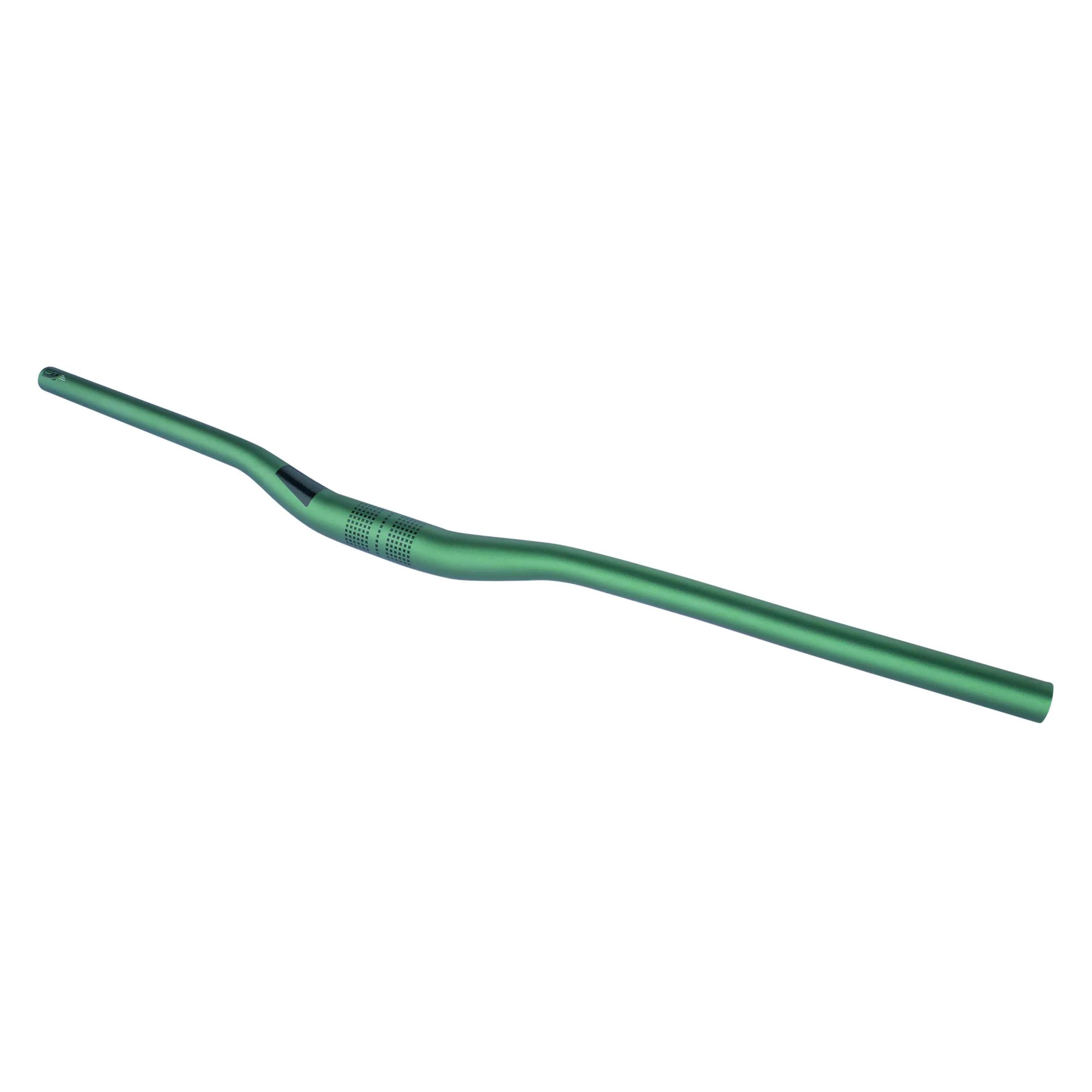 Contec Lenker Kyandi Yokan (31.80 mm) (08168031)