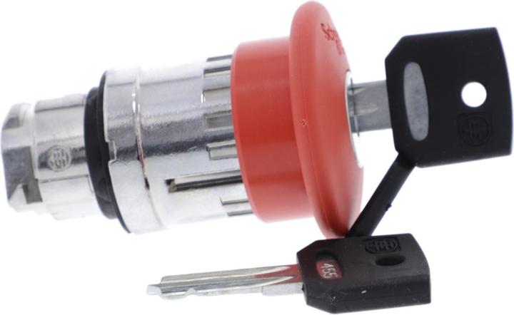 Image du produit Schneider Electric Bouton poussoir