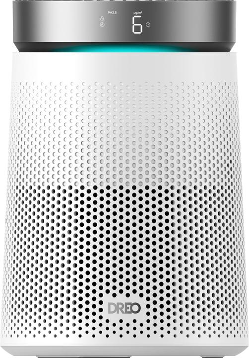 Actual product image Dreo Macro AP606 (70 m²)