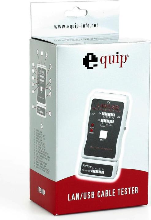 Image du produit equip 129964