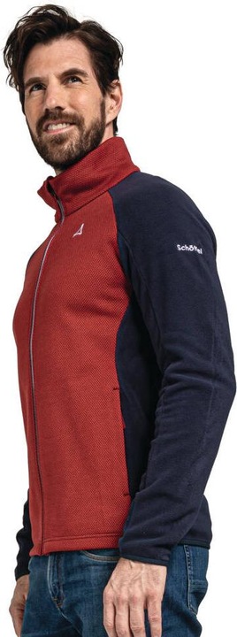 Produktbild Schöffel Fleece Jacket Balisalp M (S)