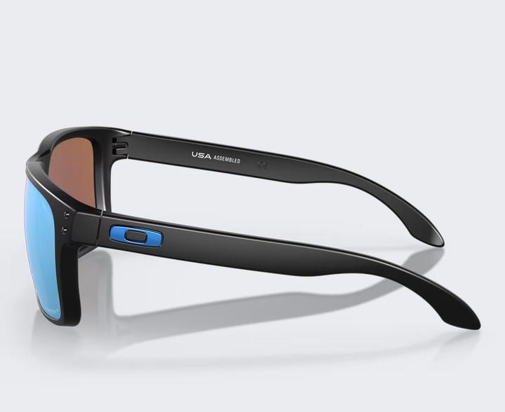 Produktbild Oakley Holbrook XL