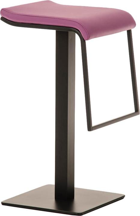 Produktbild CLP Lameng B78