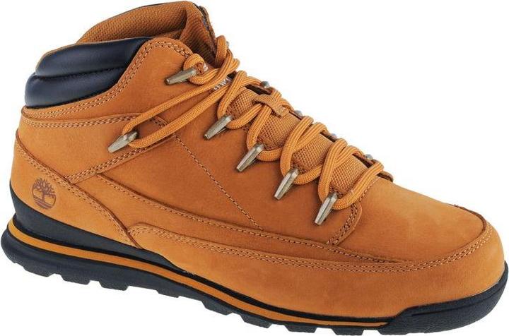 Actual product image Timberland Euro Rock Basic (41)