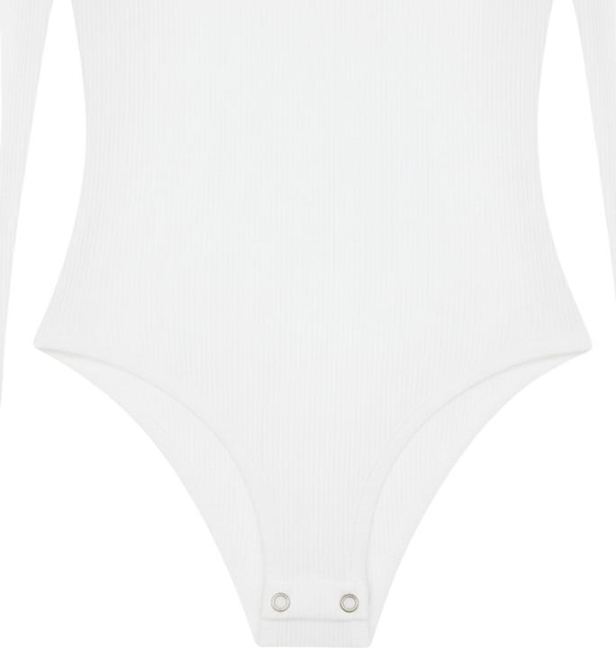 Produktbild Maxte BASIC MAX Langarm Body Frauen 3er Pack (XL)