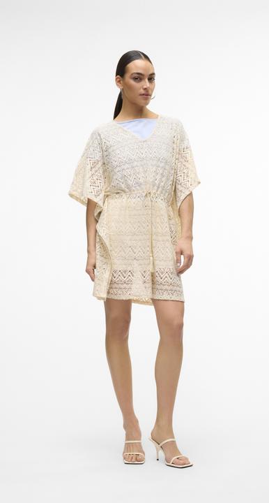 Actual product image Vero Moda VMMAYA tunic blouse (M)