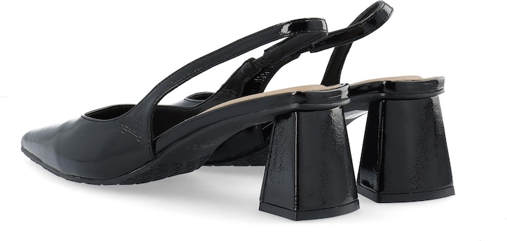 Produktbild Bianco BIAMARALYN Slingbacks (39)