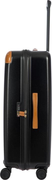 Produktbild Brics Amalfi 4-Rollen Trolley 76 cm (105 l)