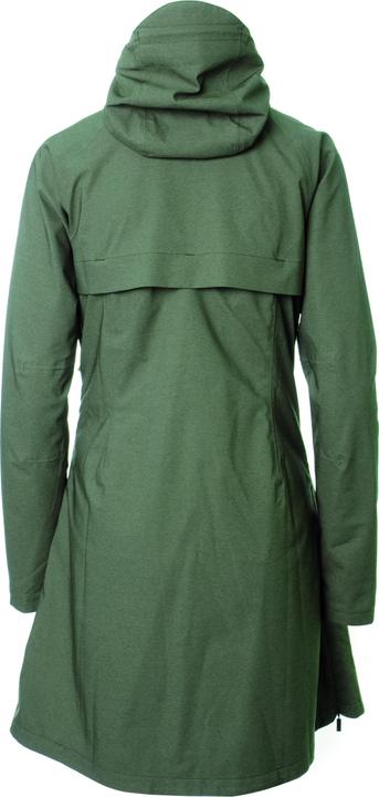 Image du produit Agu Veste de pluie Seq (XL)
