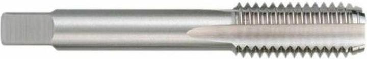 Image du produit Ruko 231112NPT