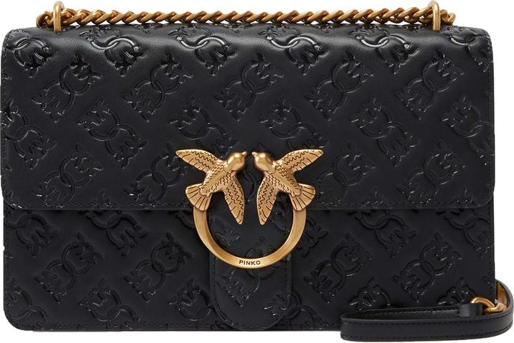Immagine prodotto Pinko Crossbody bags
