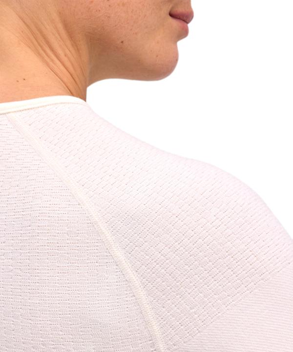 Actual product image Falke WT Warmth Shirt Trend w (M)