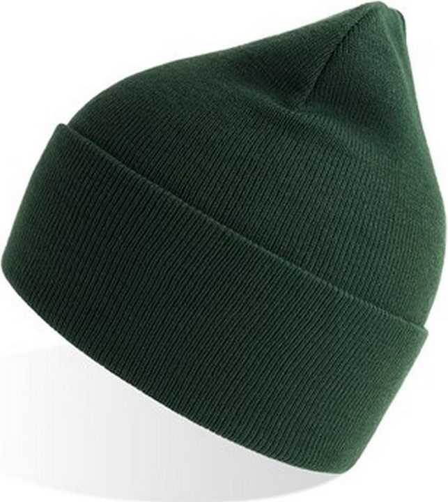 Actual product image Atlantis Pure cap (One size)