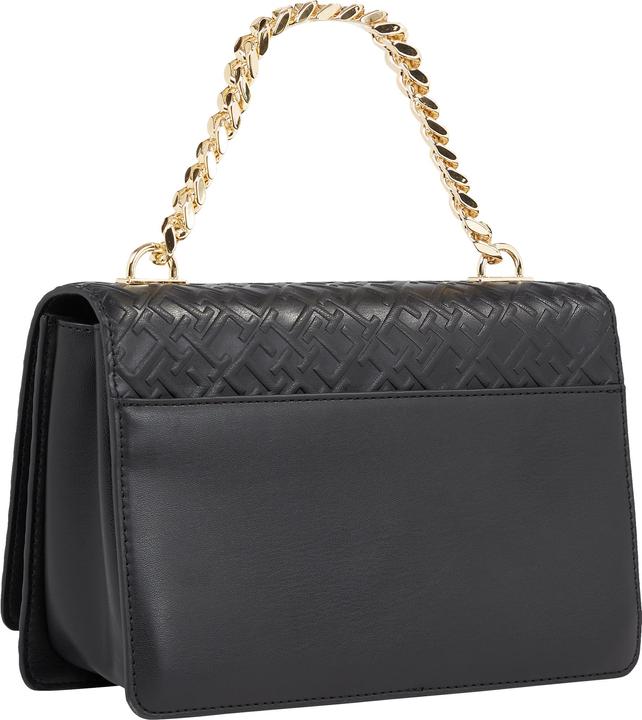 Immagine prodotto Tommy Hilfiger Borsa a tracolla TH REFINED