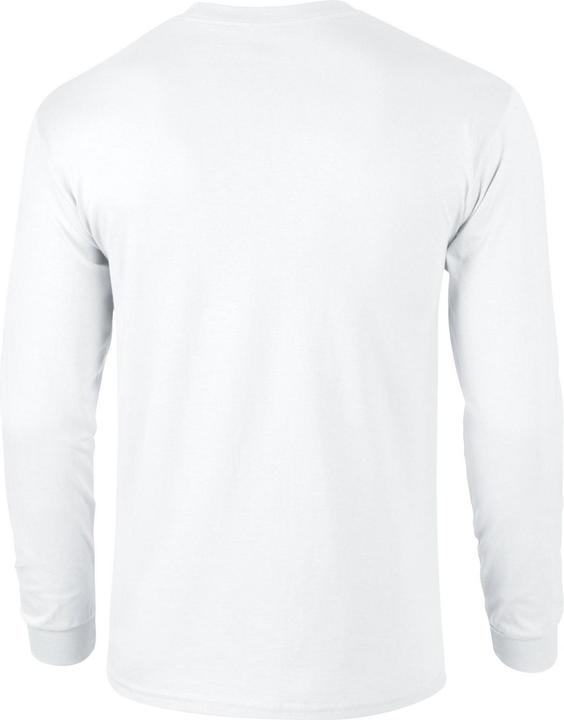 Produktbild Gildan TShirt Langärmlig (5XL)