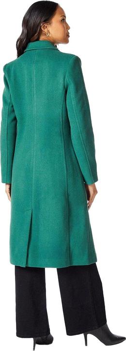 Immagine prodotto Principles Cappotto Aderente Midi A Doppio Petto Donna