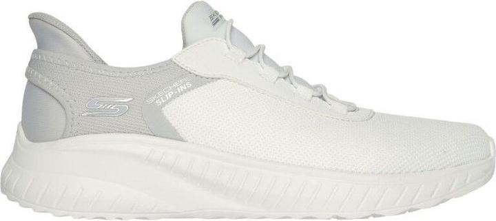 Actual product image Skechers Slip-Ins™ BOBS Sport Squad Chaos - Lifestyle Schuhe - Herren (45)