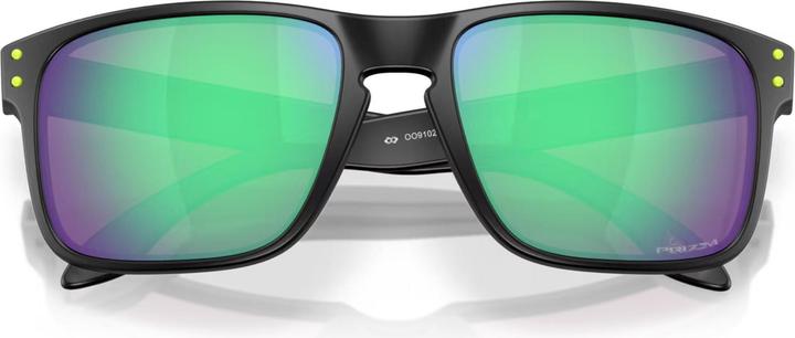 Produktbild Oakley Holbrook