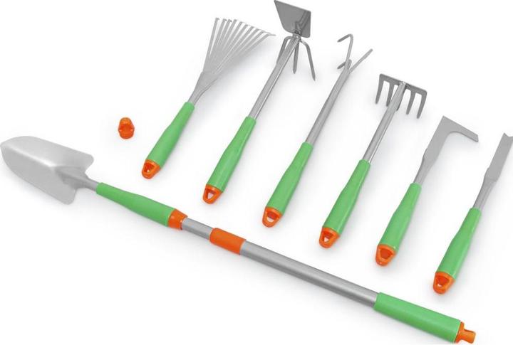 Actual product image Childhome Sofia