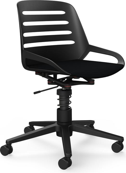 Immagine prodotto Aeris NUMO TASK - Bürodrehstuhl