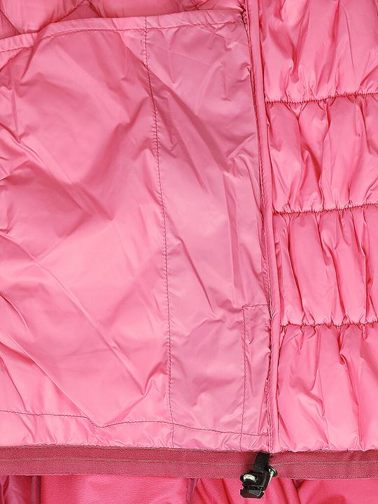 Produktbild Karpos Women's Lastei Active Plus Jacket (S)