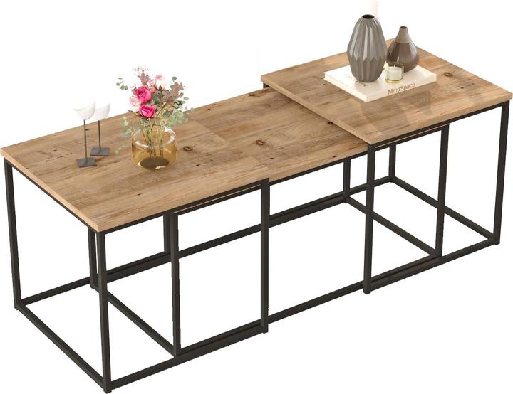 Image du produit Skye Decor Maverick