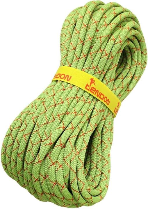 Tendon Corde à simple dynamique Smart Lite 9.8 (20 m)