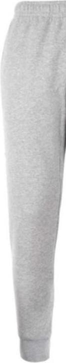 Produktbild Nike Sweathose (S)