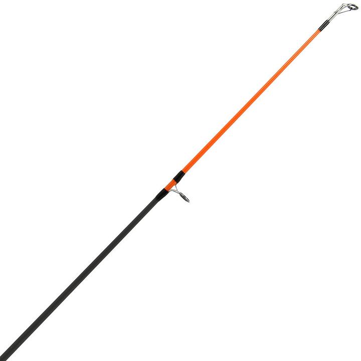 NGT Oceancast Beachcaster Rod (Composite) (Allround rod, 420 cm)