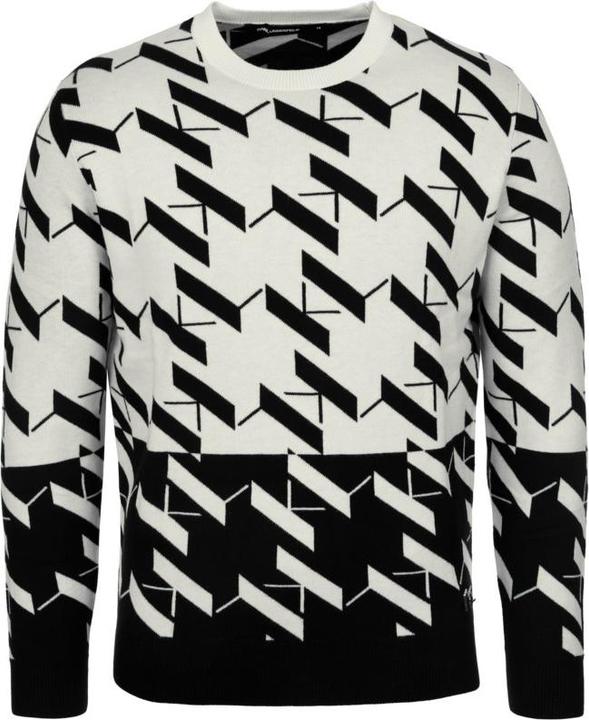 Produktbild Karl Lagerfeld 655022 (M)