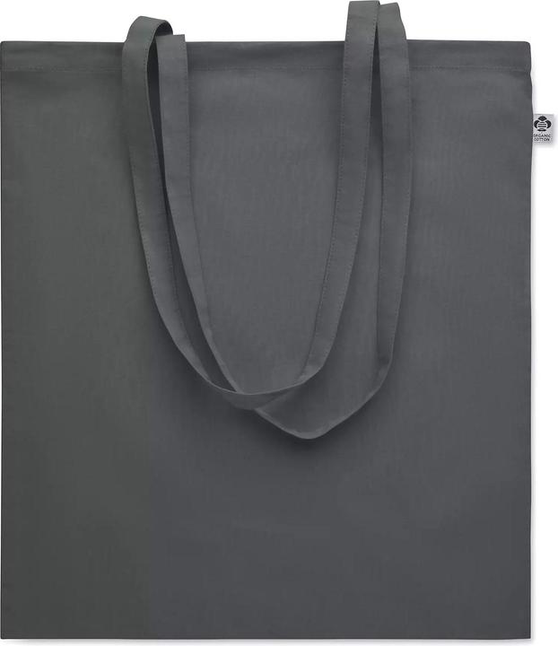 Immagine prodotto Sol's Onel