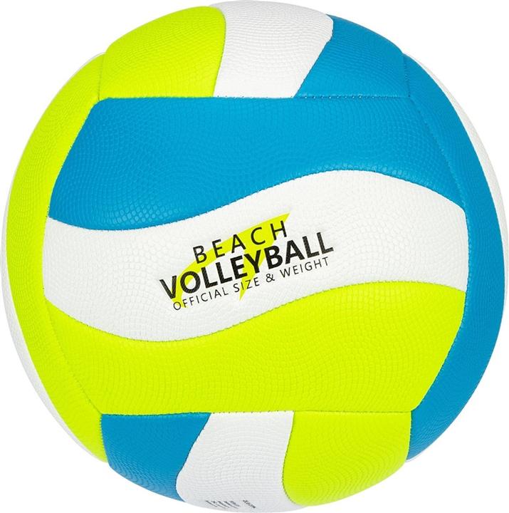 Produktbild Schreuder Beach Volleyball (5)
