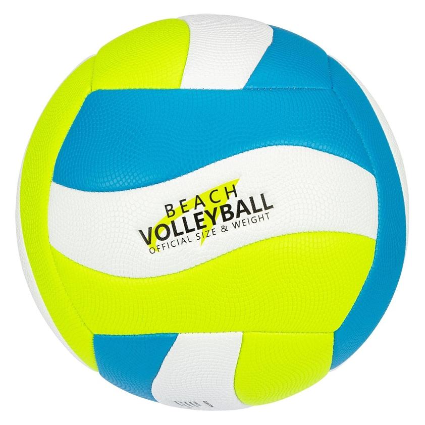 Schreuder, Volleybal, (5)