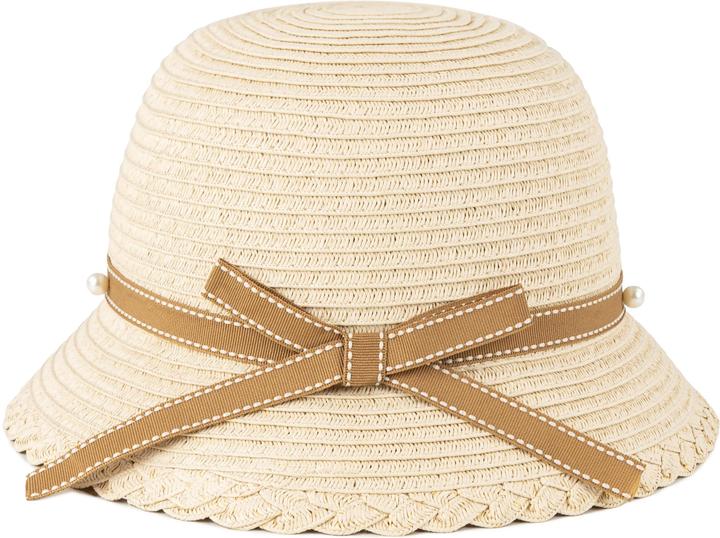 Immagine prodotto Janice & Jo Kinder Sonnenhut Chillan - 9961 (50)