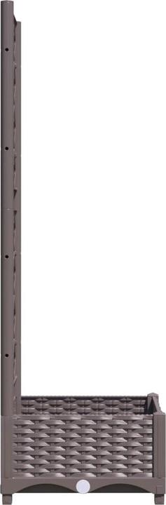 Produktbild vidaXL Madita