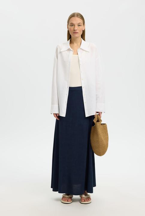 Produktbild Selected Viskosemix Maxirock (42)