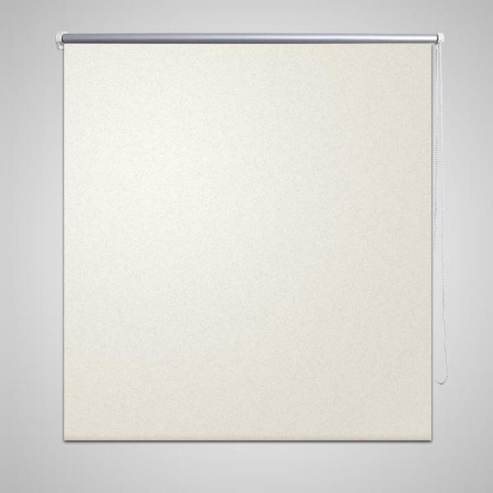 Actual product image VidaXL Aulikki (140 x 230 cm)